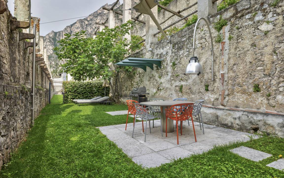 Photo of Others in Limone sul Garda
