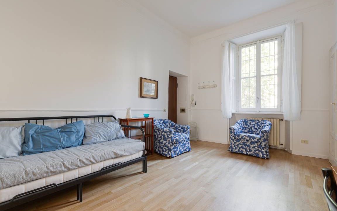 Photo of Bedroom in Zona Farini