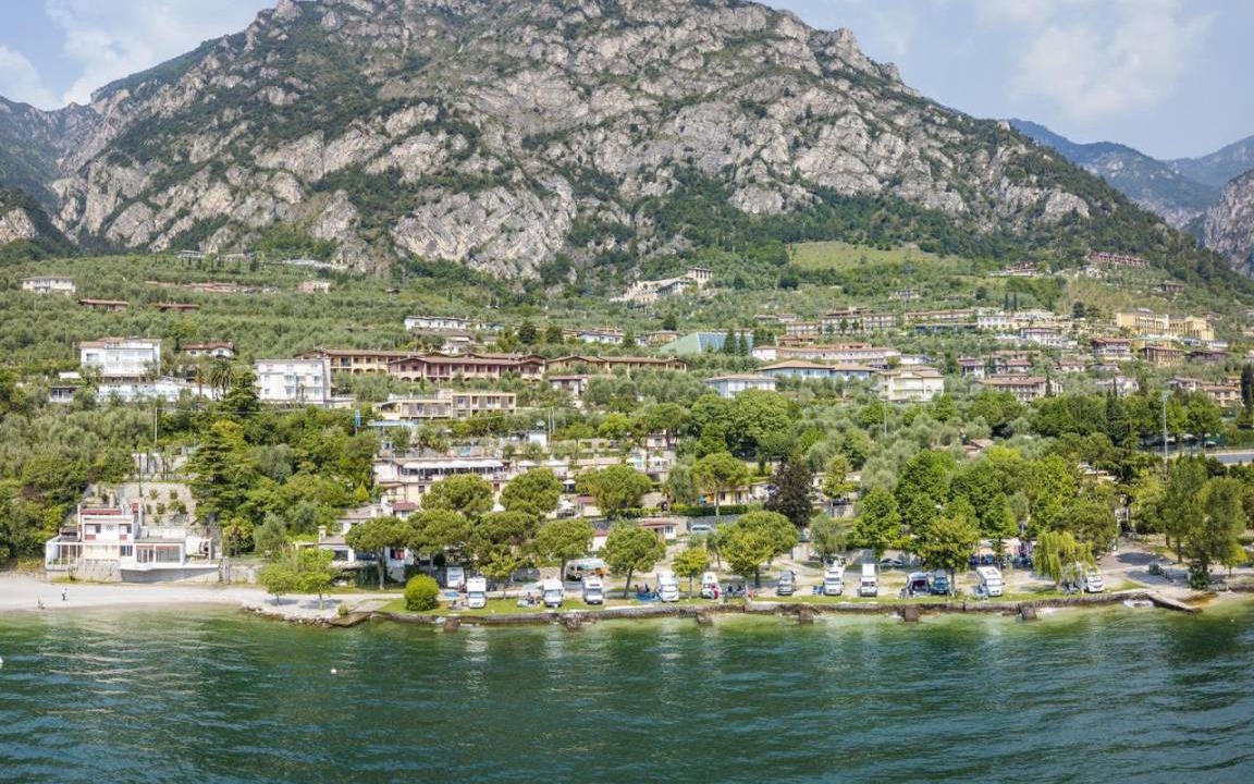 Photo of Others in Limone sul Garda