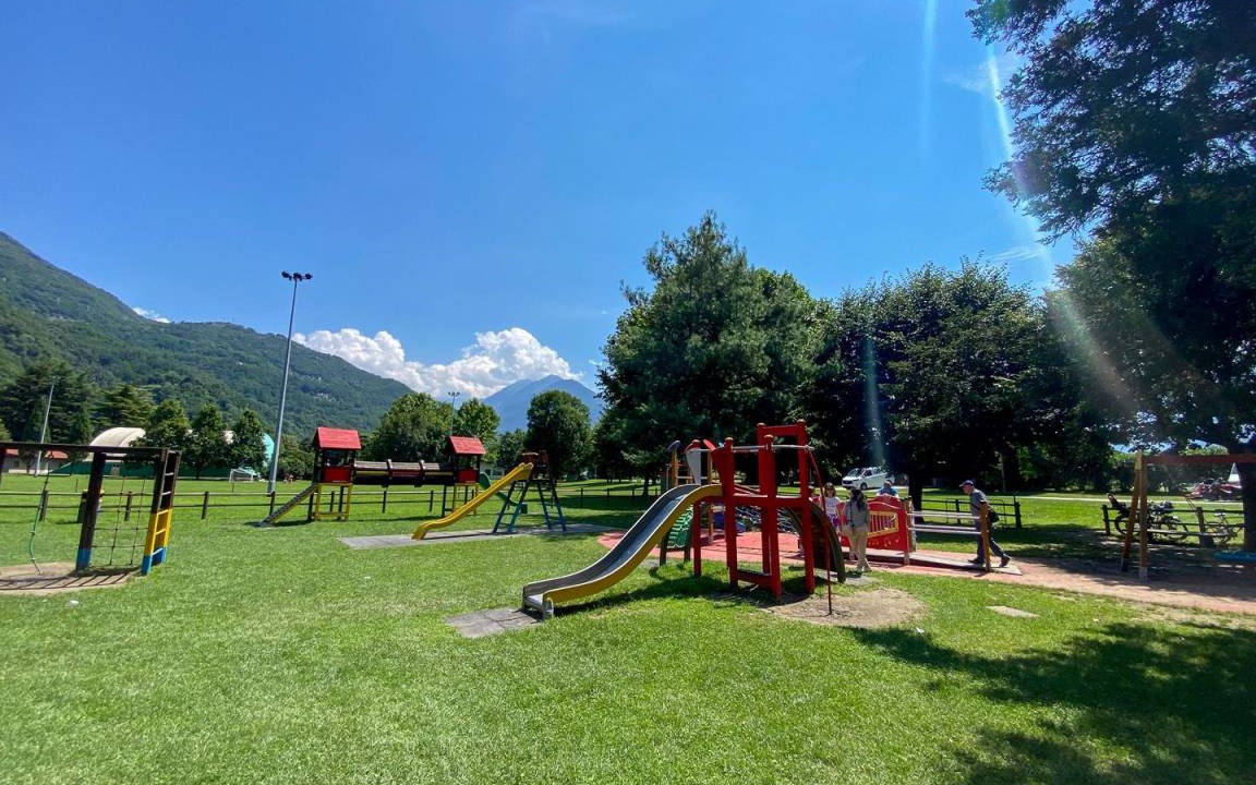 Photo of Others in Montemezzo