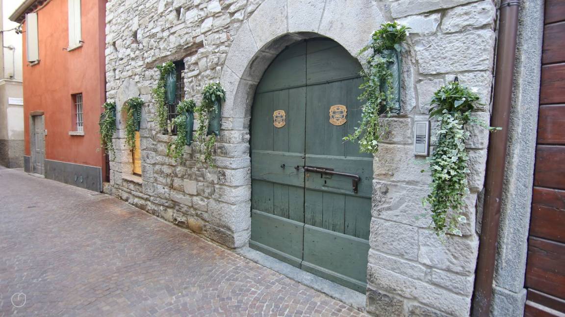 Photo of Others in Torno
