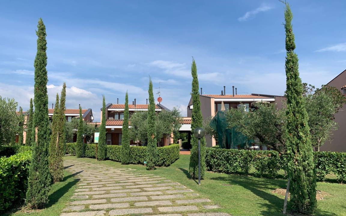 Photo of Others in Moniga del Garda