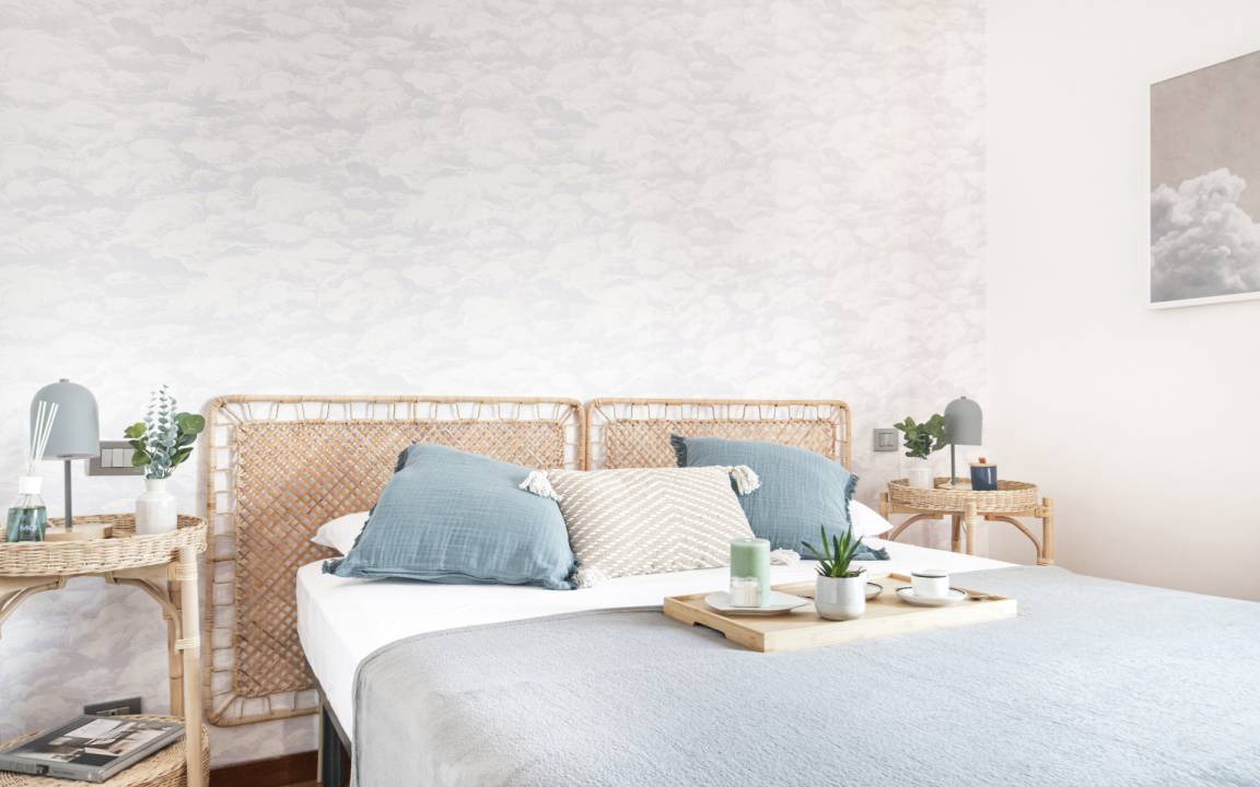 Photo of Bedroom in Navigli