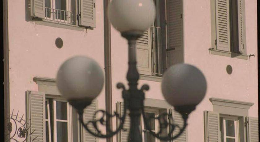 Photo of Others in Lovere Old Town