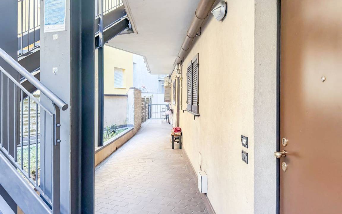 Photo of Others in Garegnano
