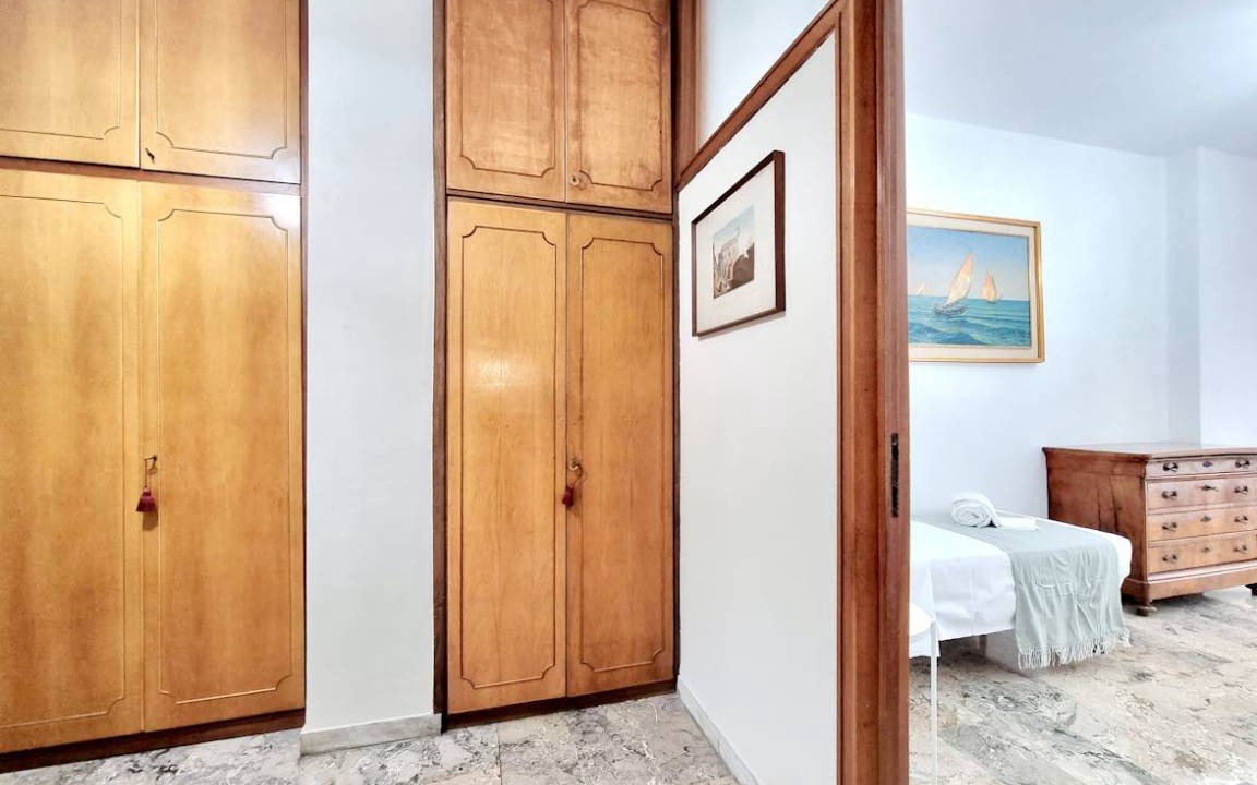 Photo of Bedroom in Navigli