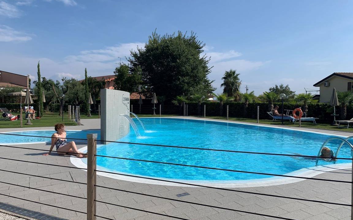 Photo of Others in Moniga del Garda