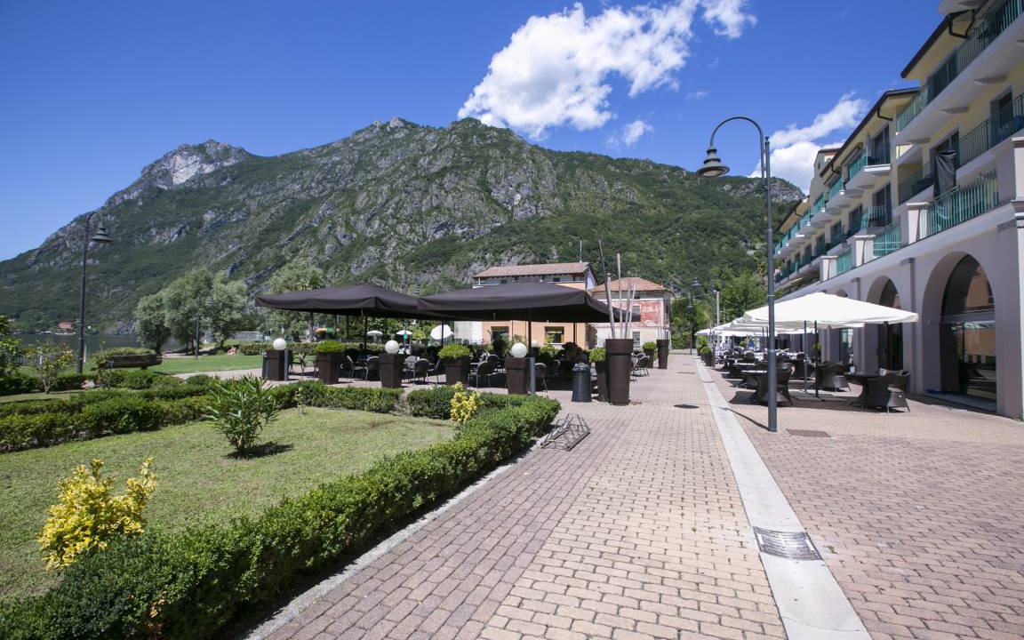 Photo of Others in Porlezza