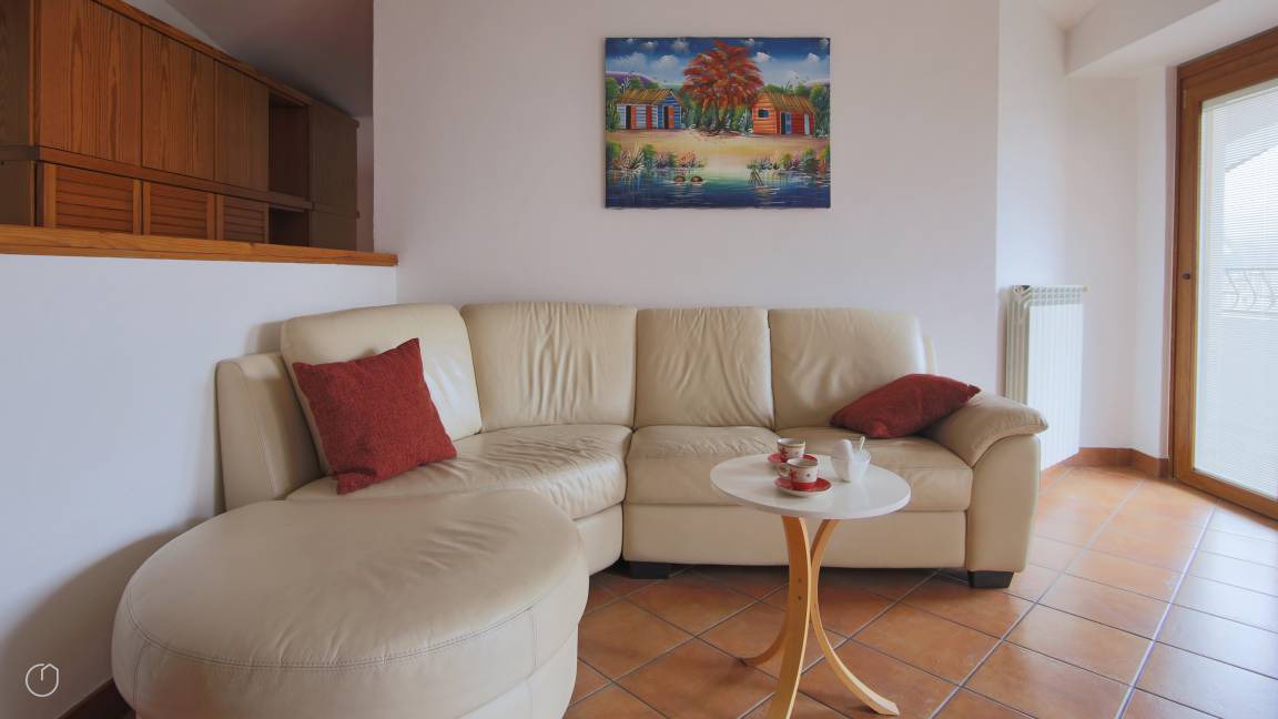 Photo of Others in Centro Valle Intelvi