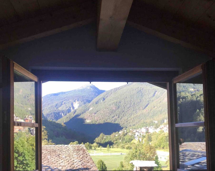 Photo of Others in Chiesa in Valmalenco