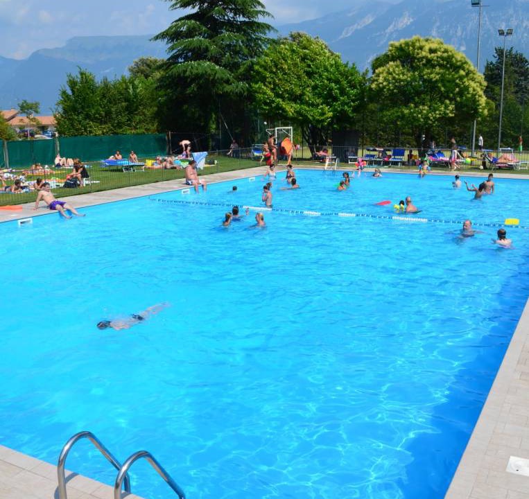 Photo of Others in Prabione