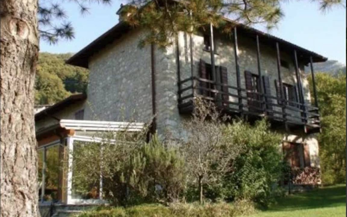 Photo of Others in Caprino Bergamasco