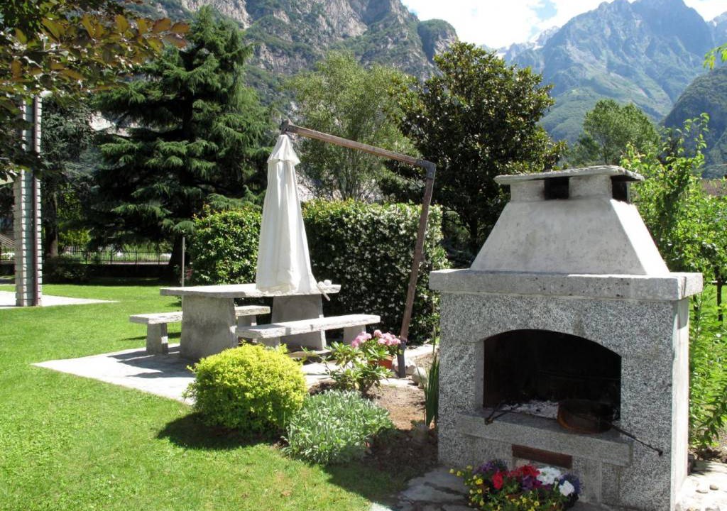 Photo of Others in Giumello