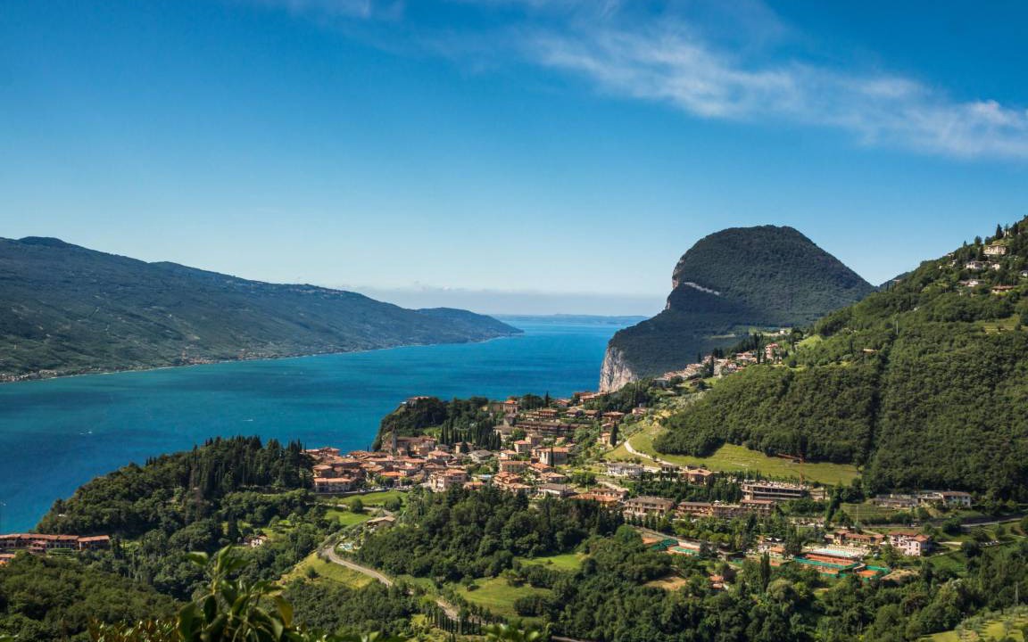 Photo of Outdoor in Limone sul Garda