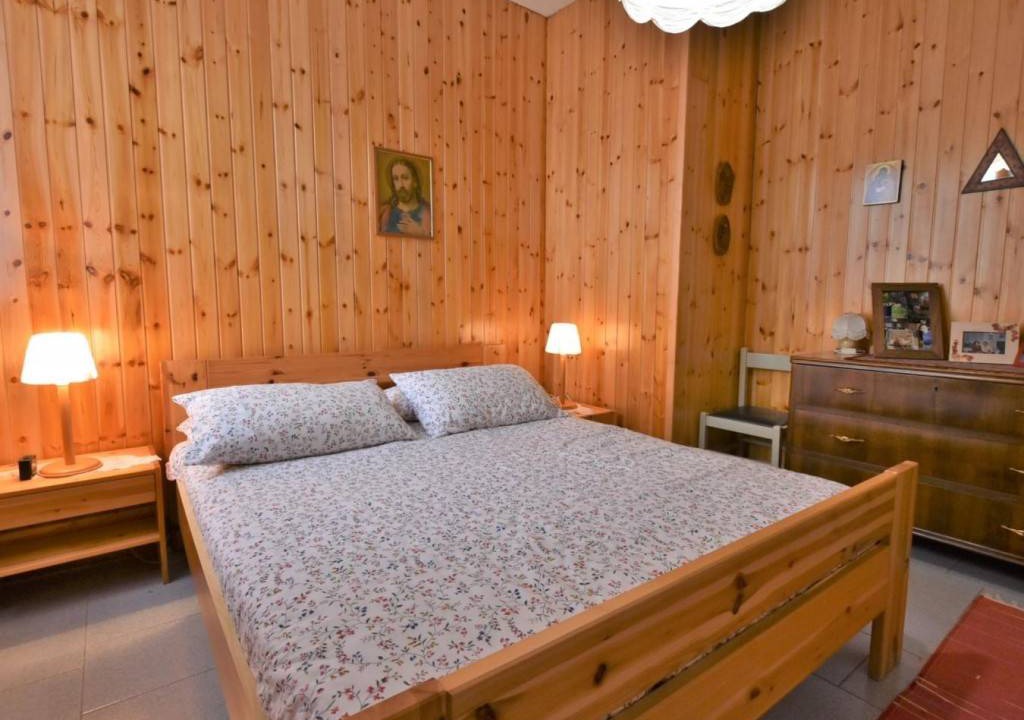 Photo of Bedroom in Civo