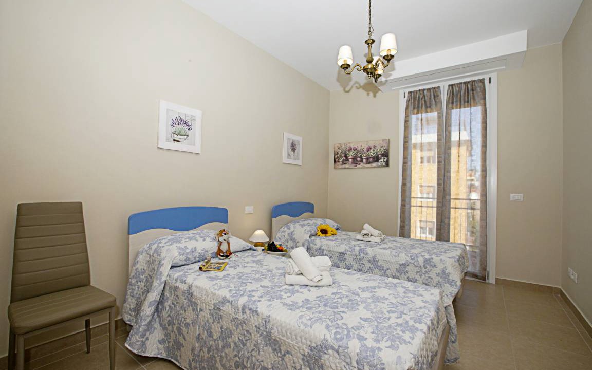 Photo of Others in Desenzano del Garda