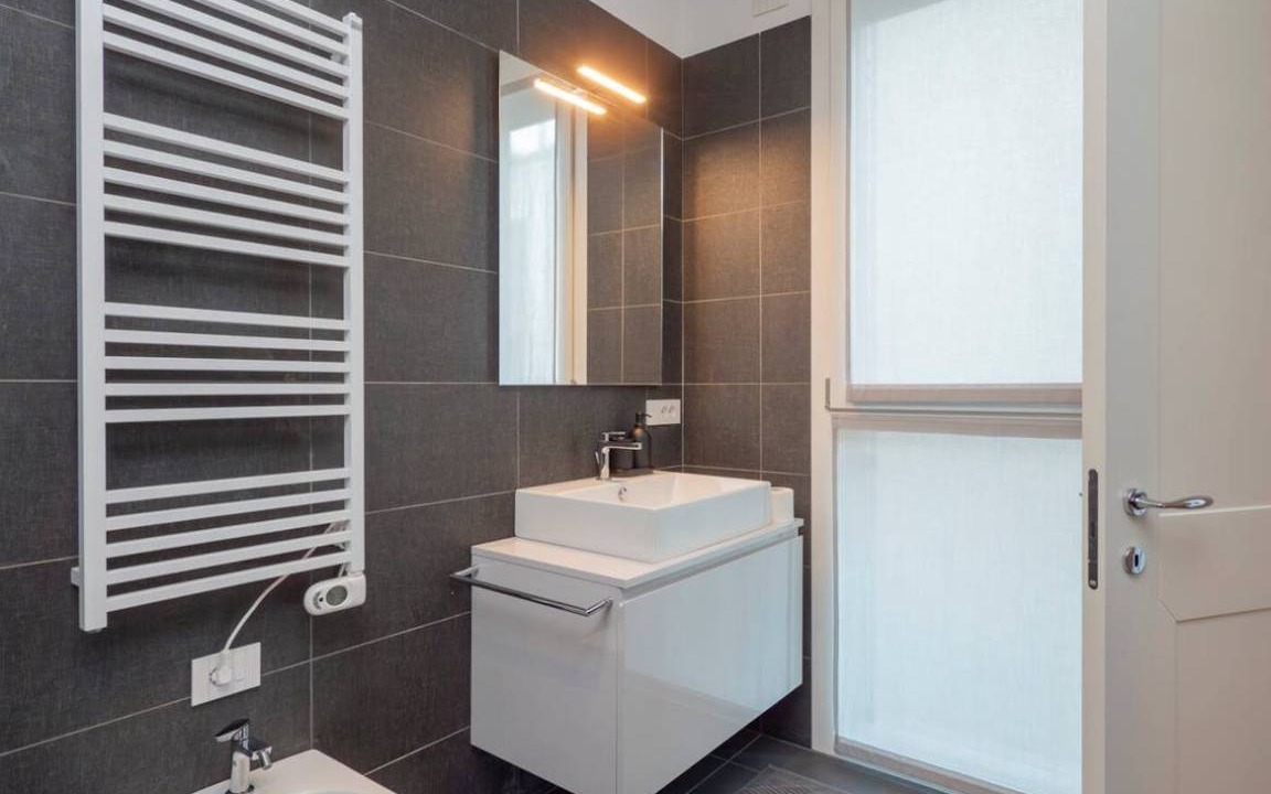 Photo of Bathroom in Simonetta