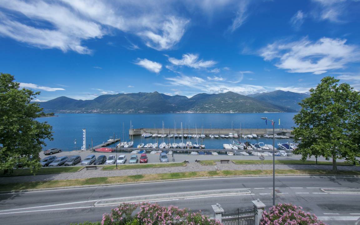 Photo of Others in Luino