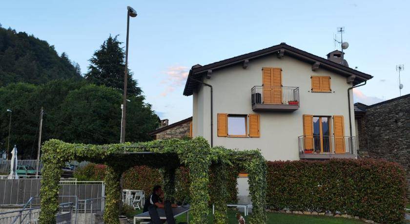 Photo of Others in Sondrio