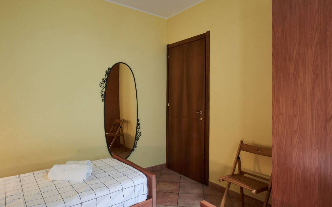 Photo of Others in Cressogno