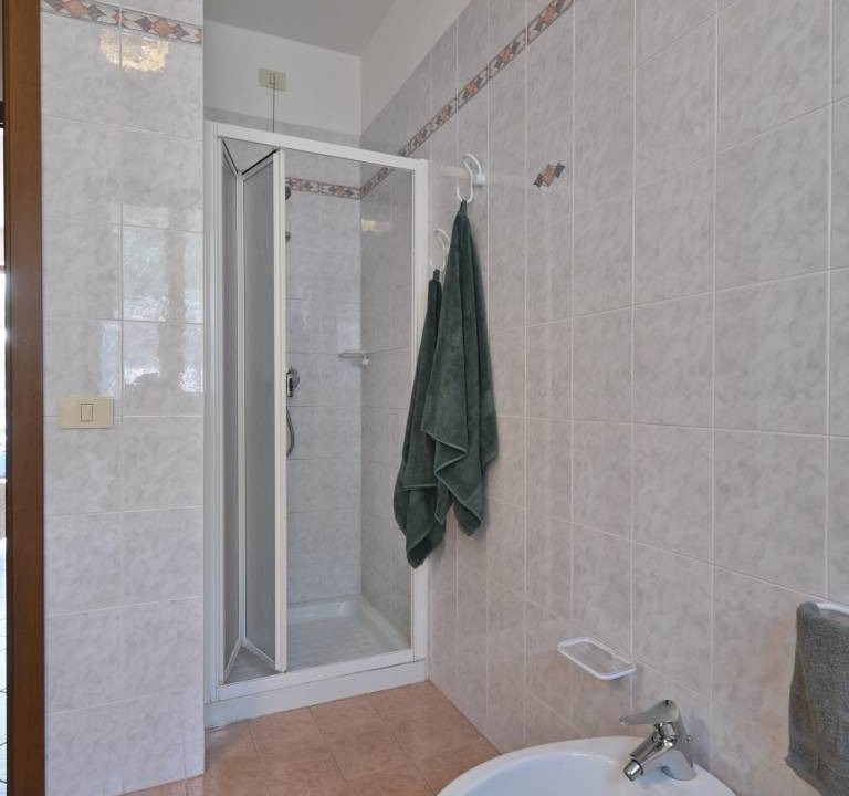 Photo of Bathroom in Prabione