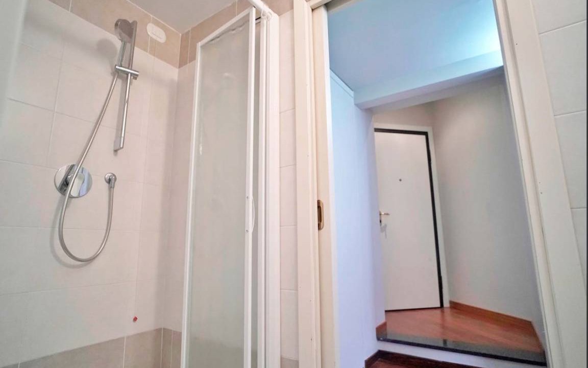 Photo of Bathroom in San Babila