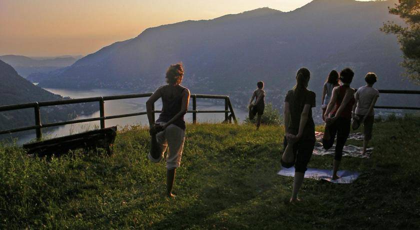 Photo of Others in Palanzo