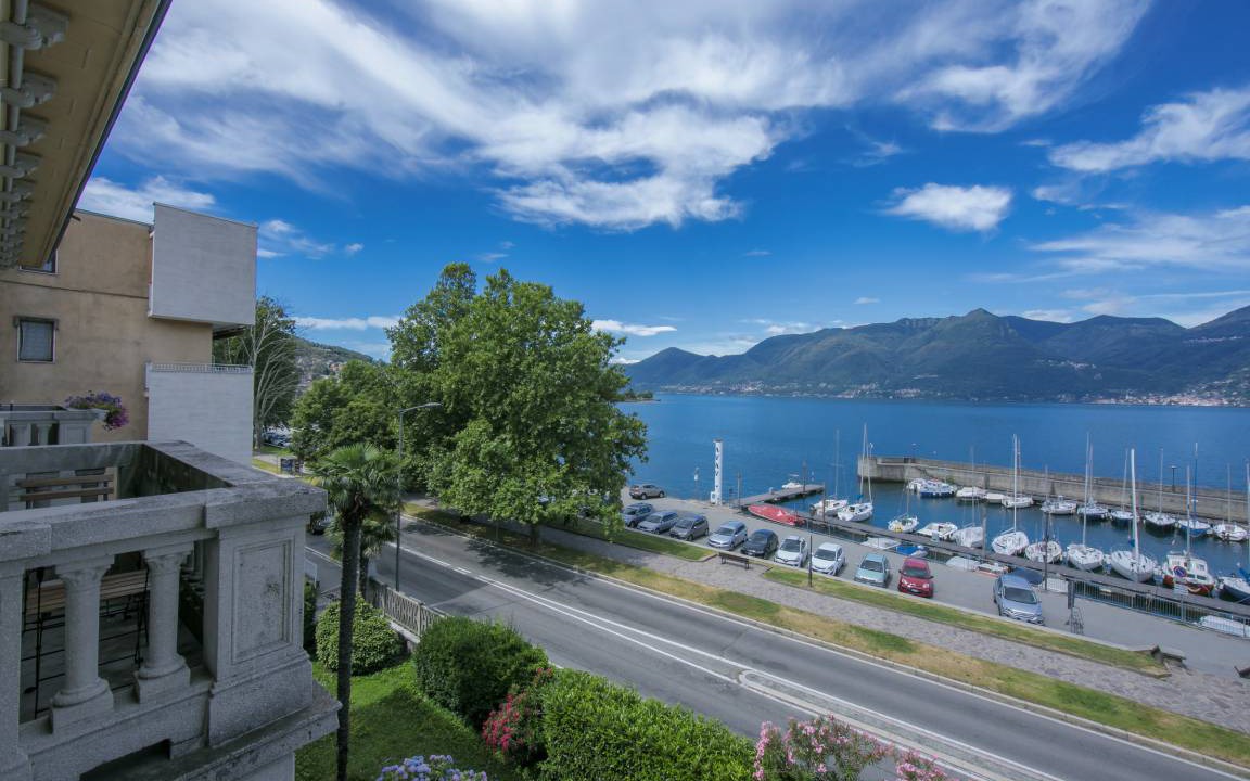 Photo of Others in Luino