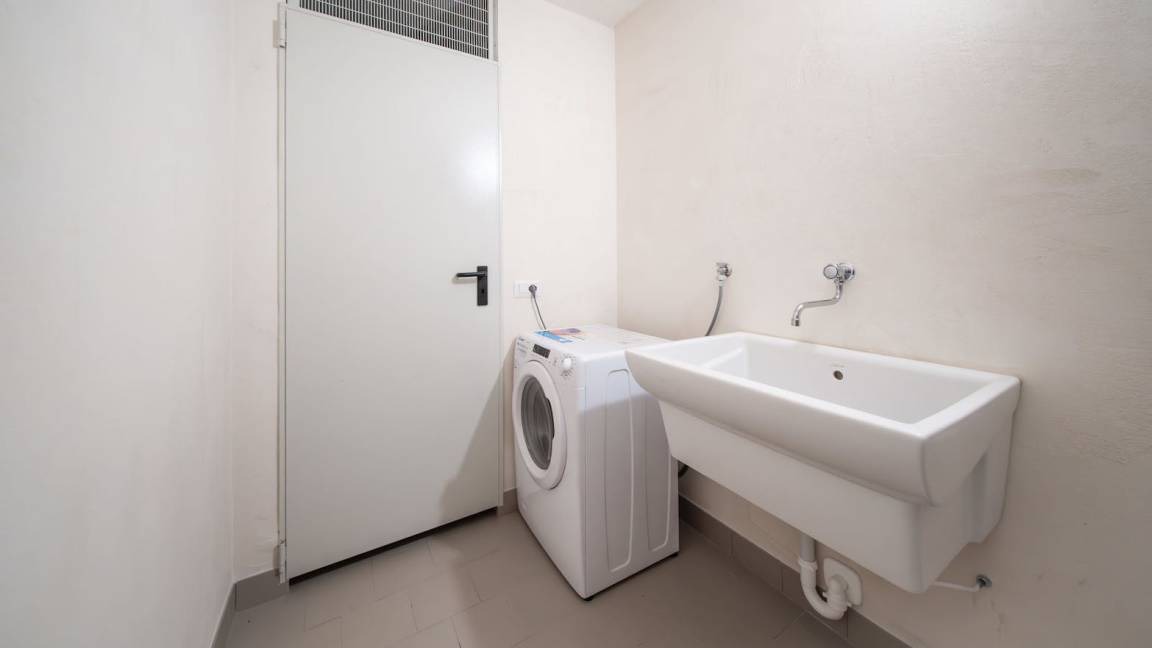 Photo of Bathroom in Premadio