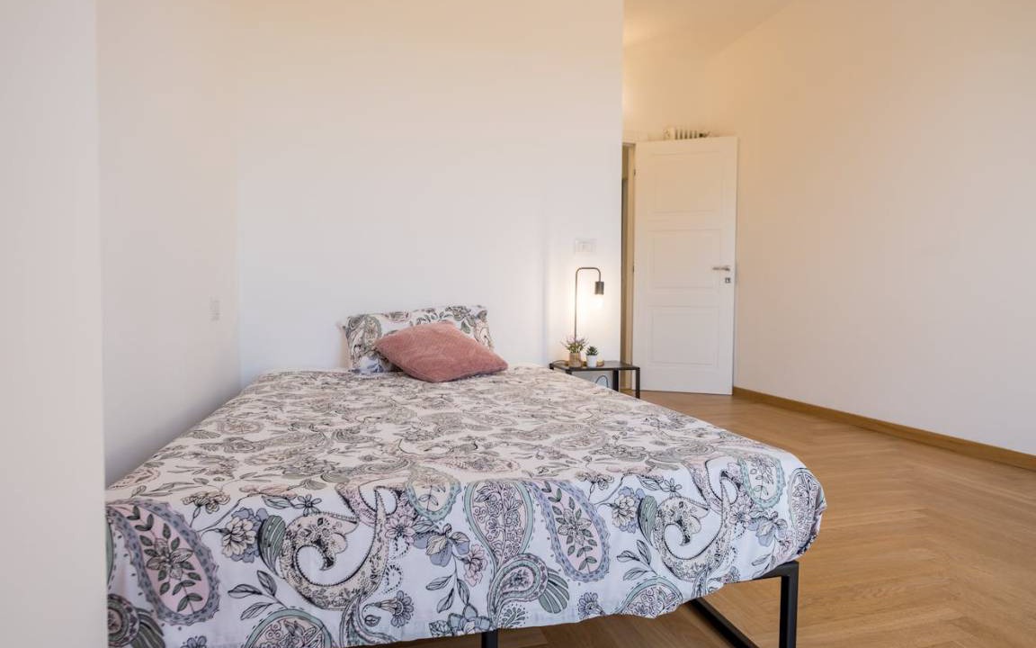 Photo of Bedroom in Bullona