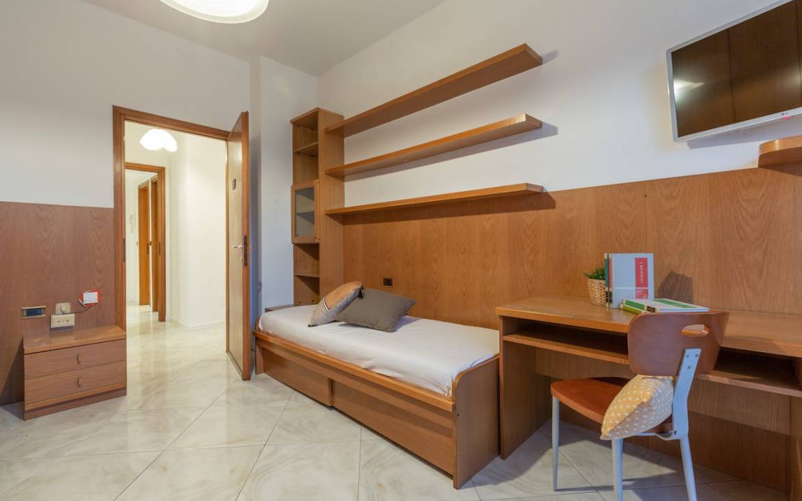 Photo of Bedroom in NoLo