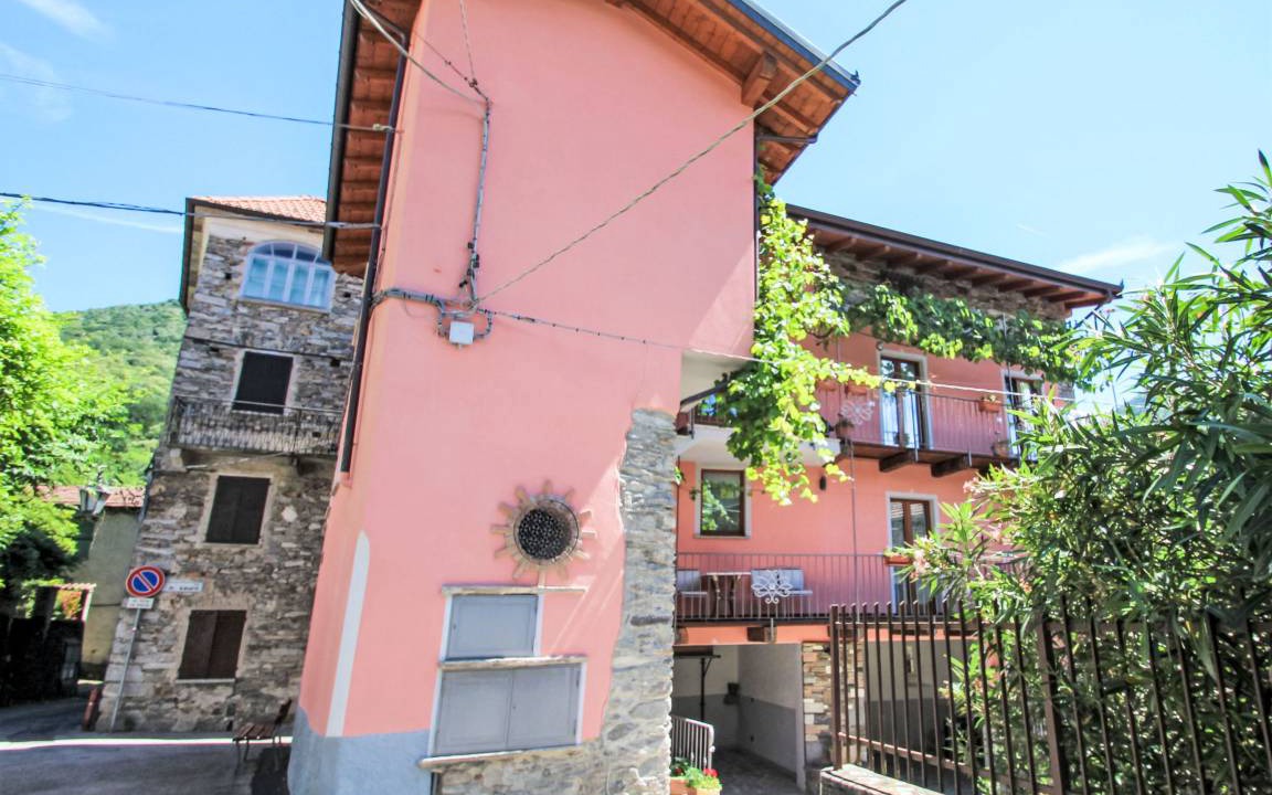 Photo of Others in Dumenza