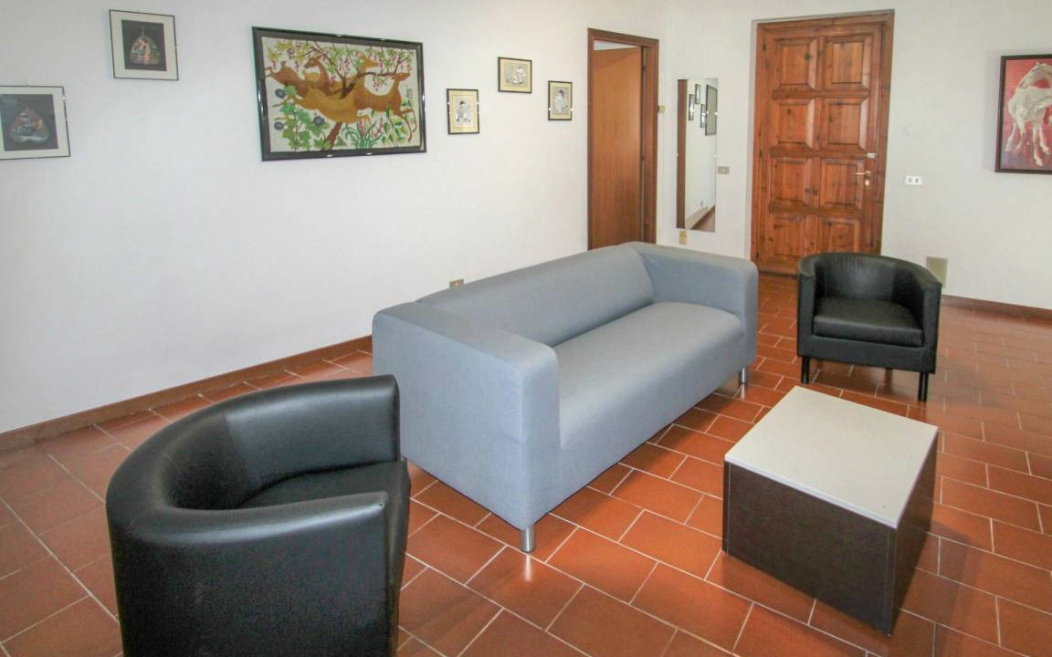 Photo of Others in Castello