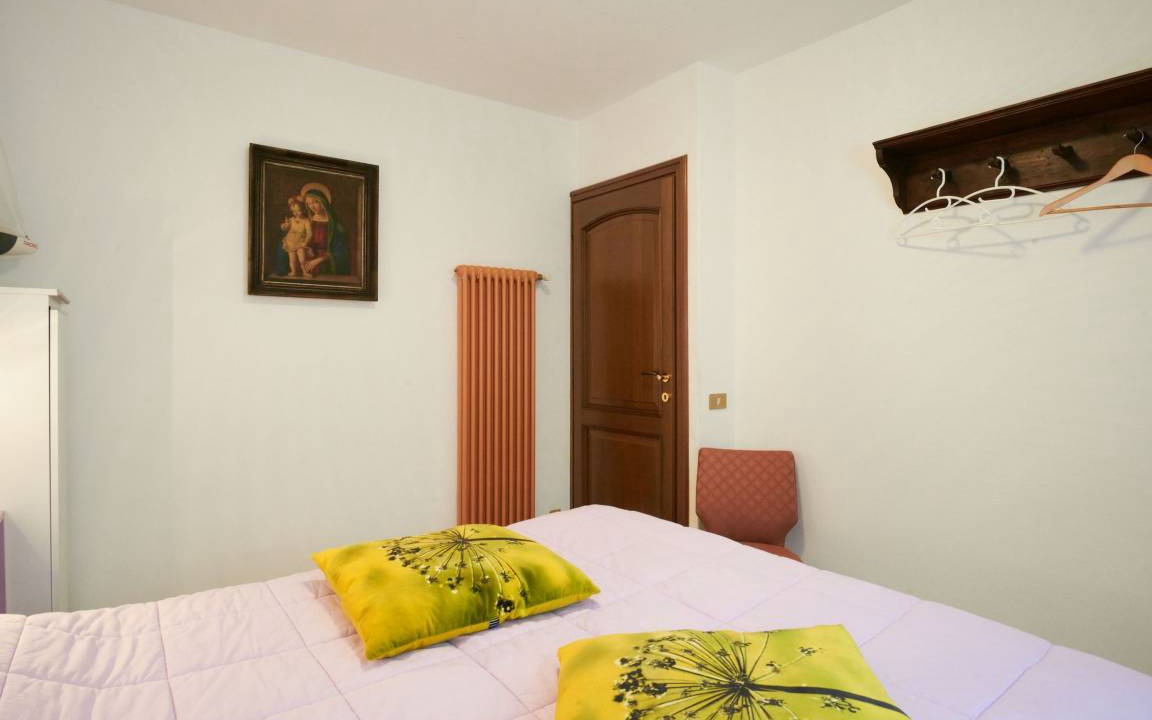 Photo of Others in Santa Maria - Rezzonico