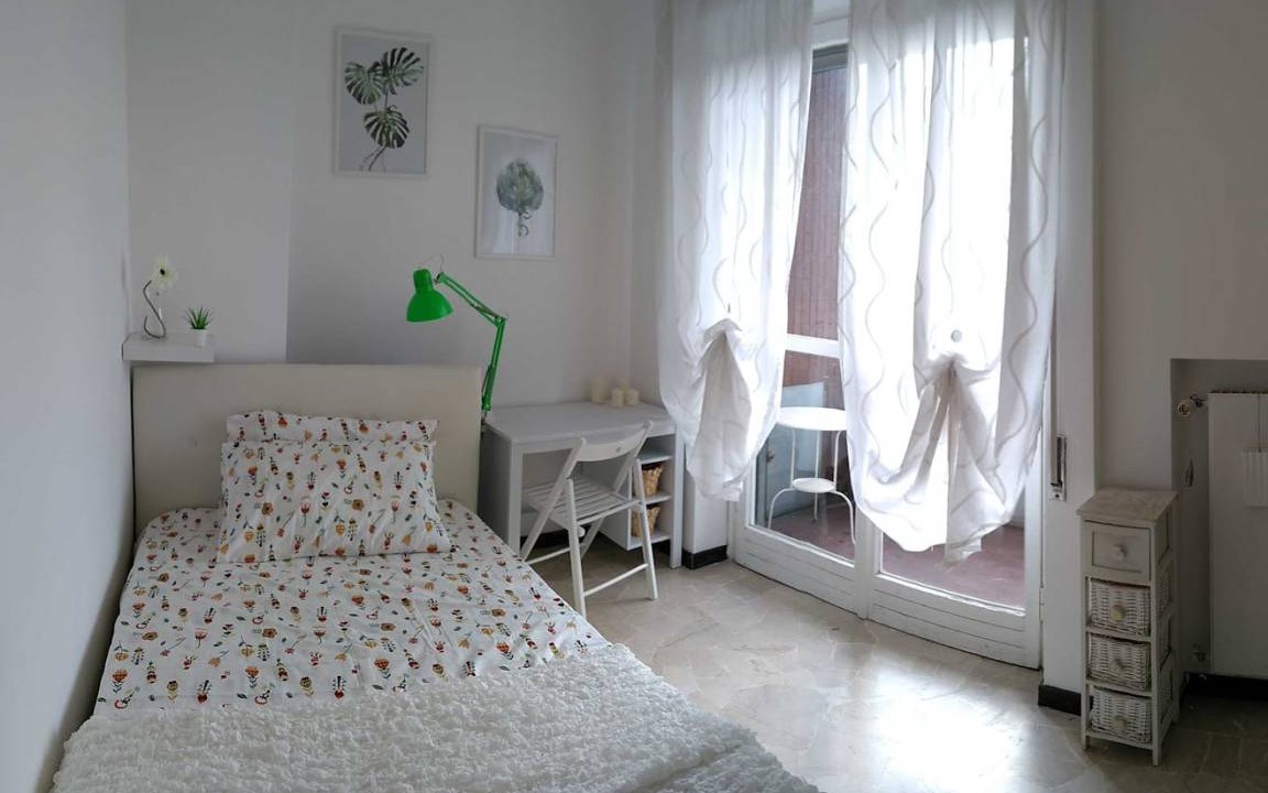Photo of Others in Lorenteggio