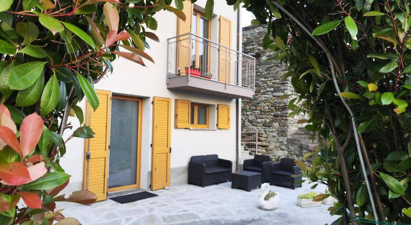 Photo of Others in Sondrio