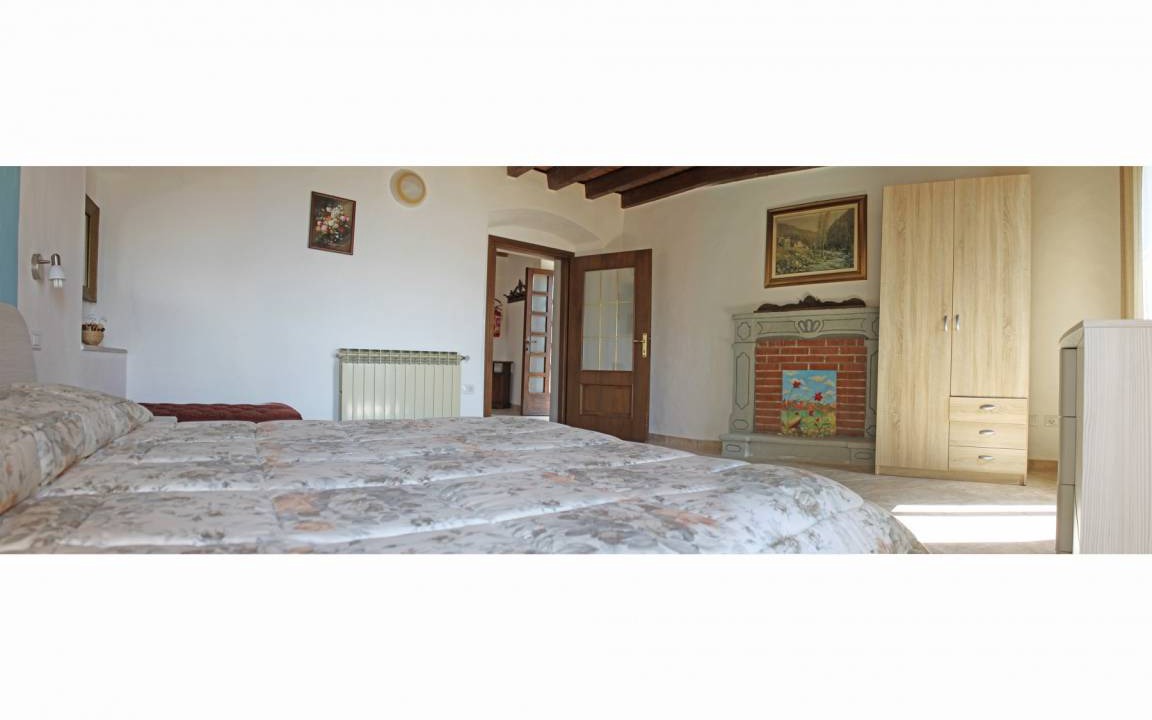 Photo of Bedroom in Voiandes