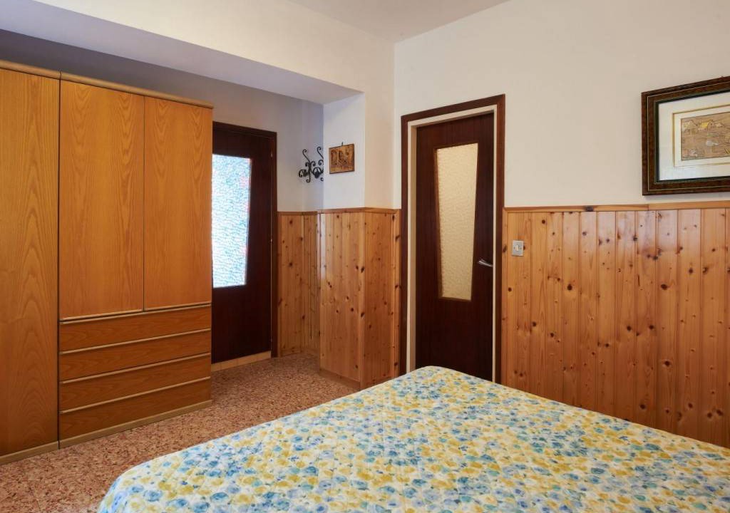 Photo of Bedroom in Gera Lario