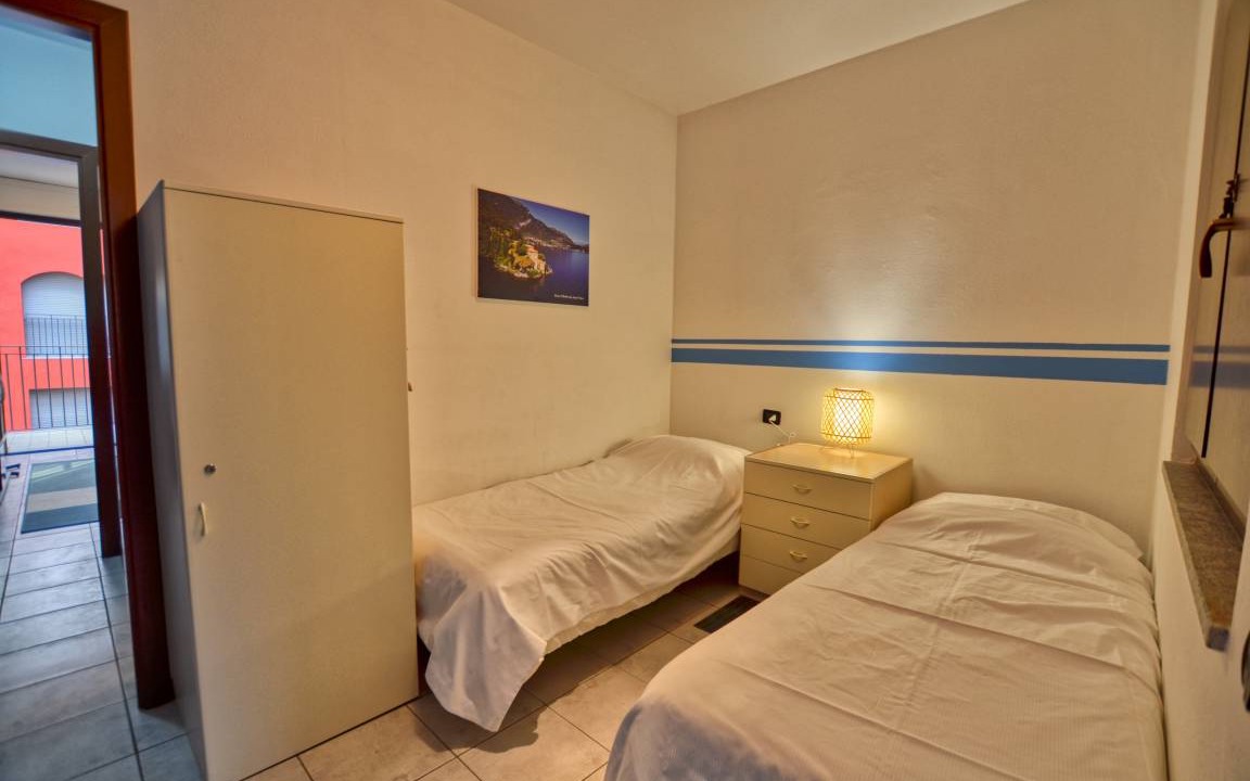 Photo of Bedroom in Acquaseria
