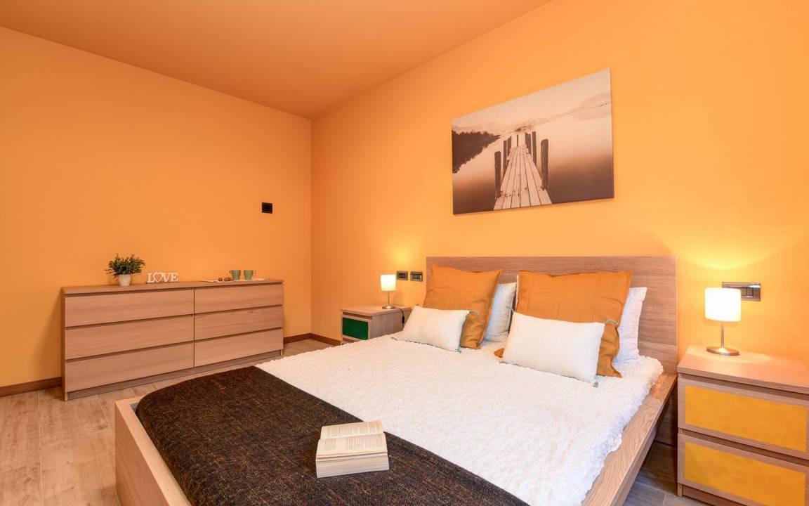Photo of Others in Polpenazze del Garda