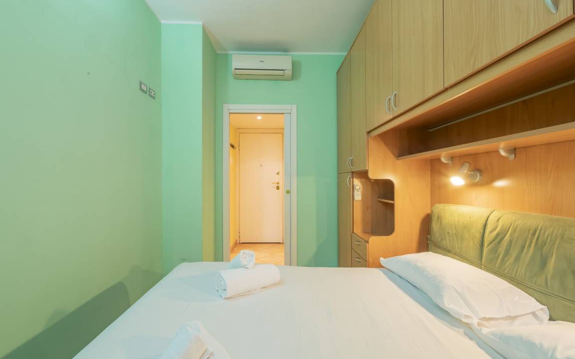 Photo of Bedroom in Barona