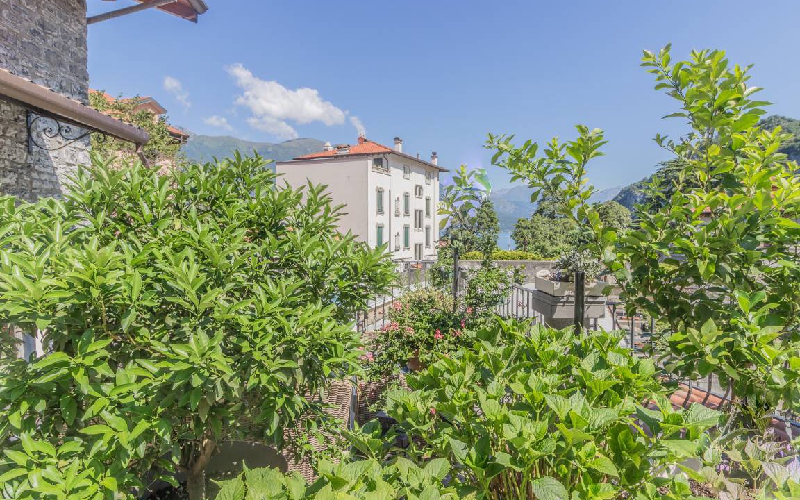Photo of Others in Varenna