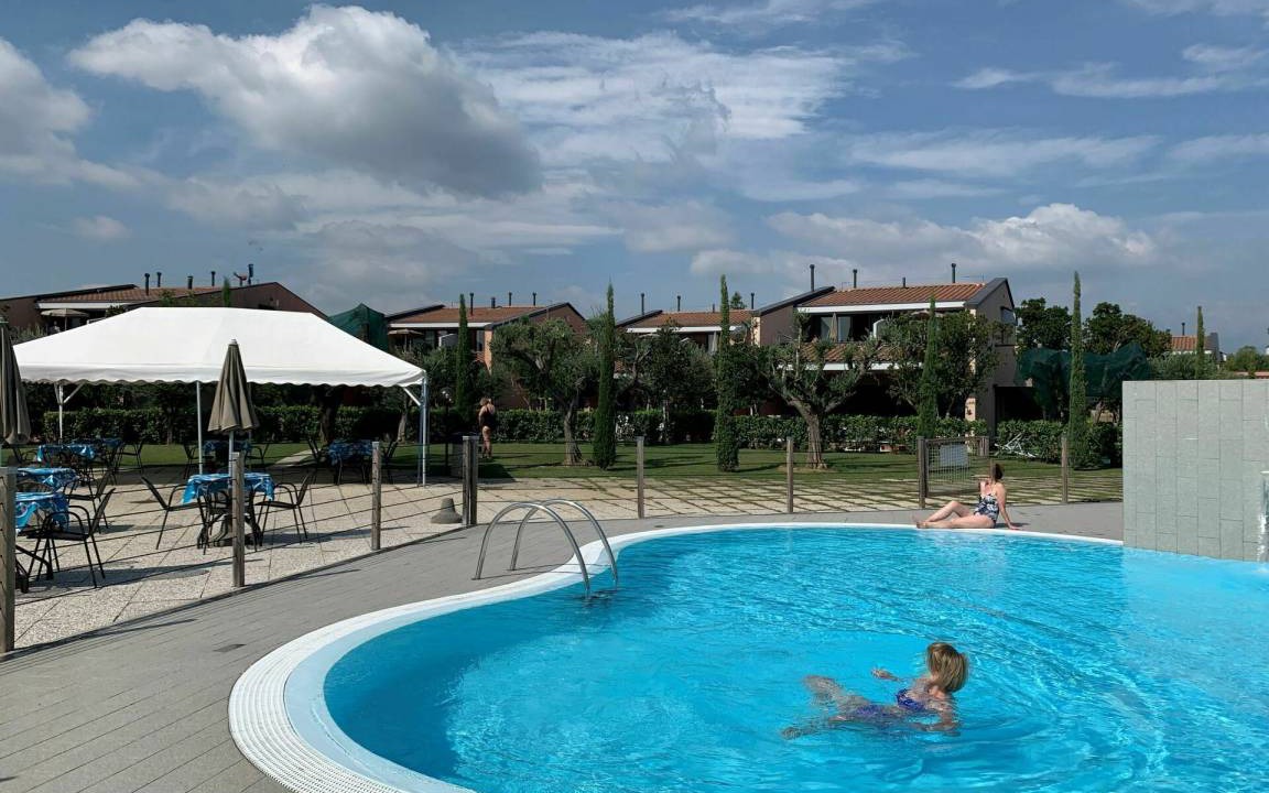 Photo of Others in Moniga del Garda