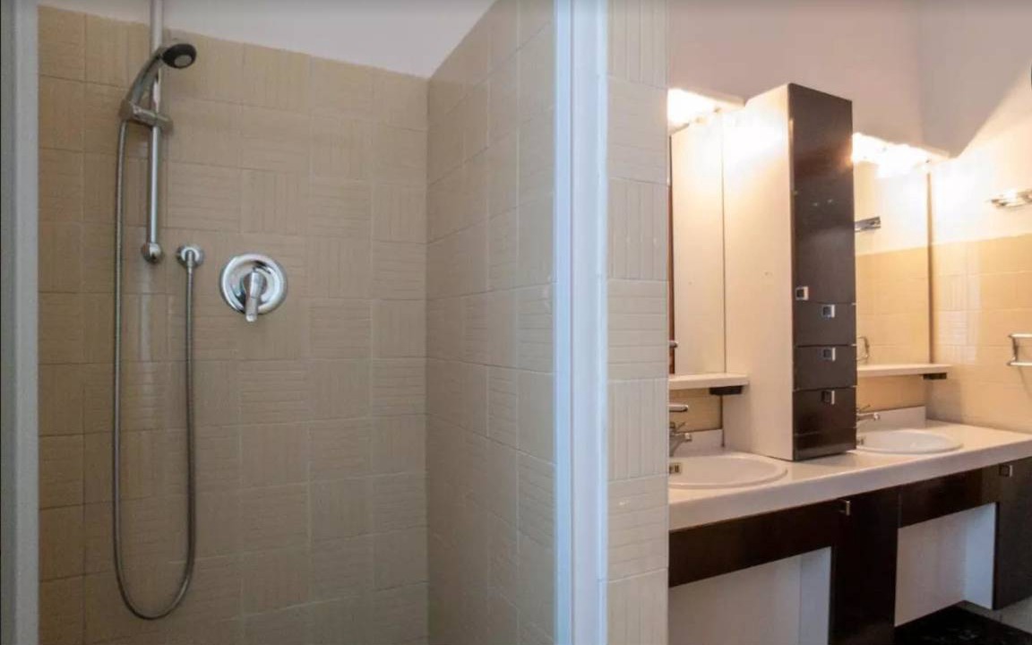 Photo of Bathroom in Acquabella