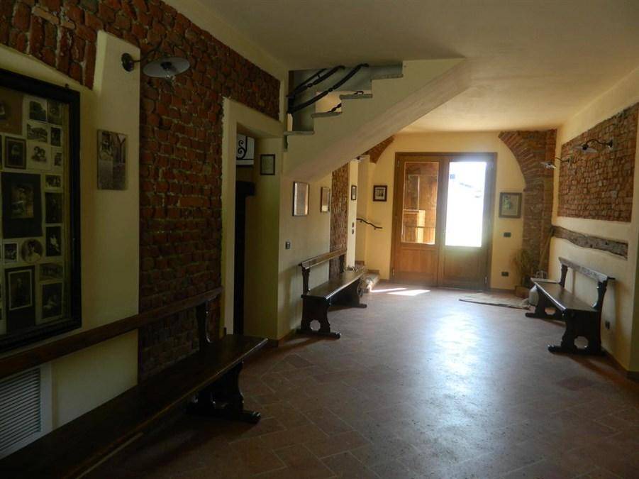 Photo of Others in Pieve Fissiraga