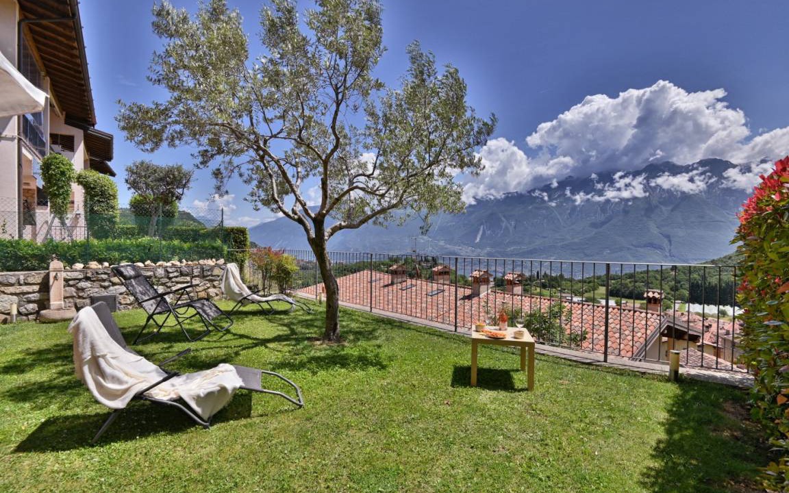 Photo of Others in Prabione