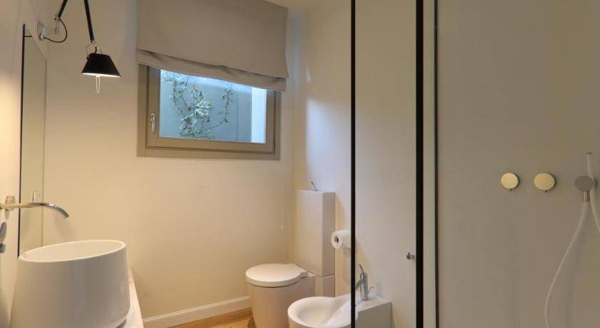 Photo of Bathroom in Limonta