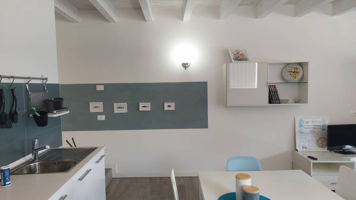 Photo of Others in Pieve