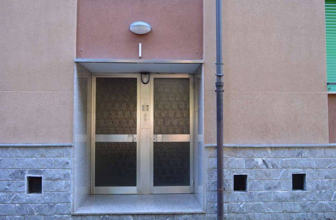 Photo of Others in Quartiere Mazzini