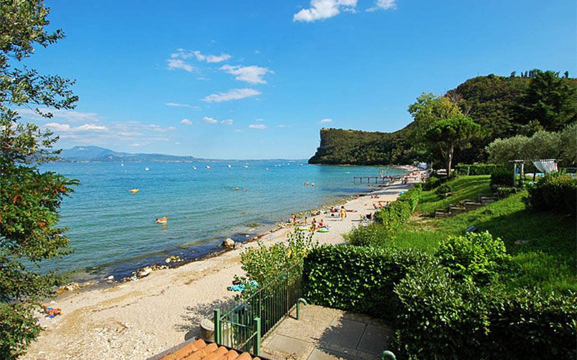 Photo of Others in Moniga del Garda